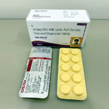  Pharma franchise company in punjab - Quest Pharma	tablets dot (2).jpg	